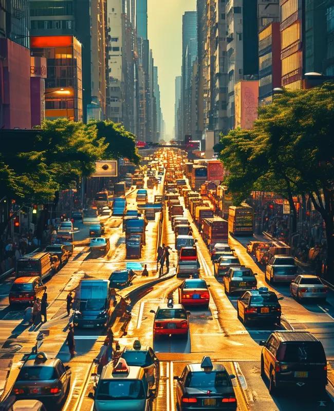 香港抓到128名涉黄人员，15岁至44岁之间，来自俄罗斯、老挝、泰国、越南等这