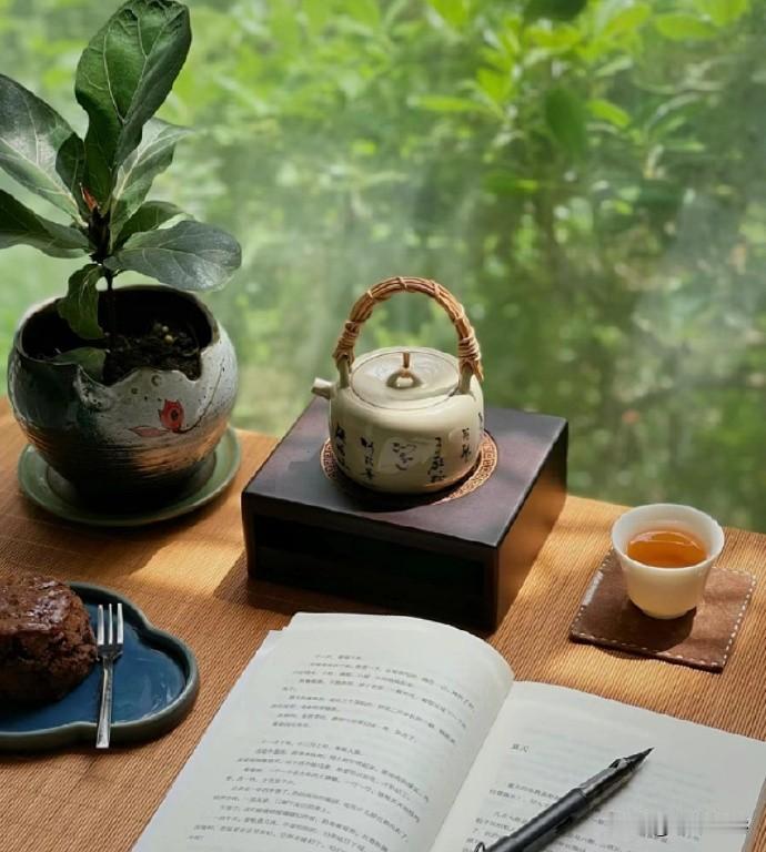 分享我的今日感悟我是摄影师，不是魔术师。好看就是好看，难看就是难看。"好难看"是
