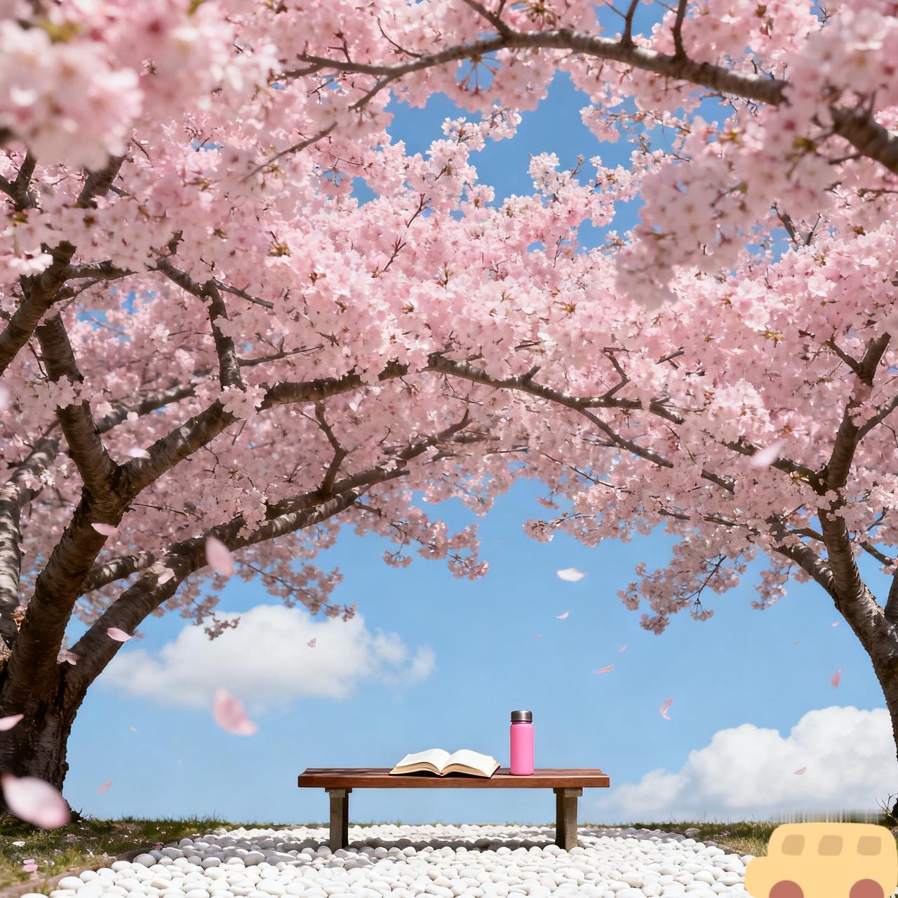 笑不活了！医生瓜刚凉，自驾圈又翻车了！刚把某瓜嚼完，自驾圈又来一个。