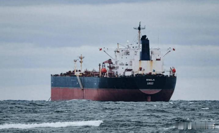 局势已经非常危险，美国军事专家前五角大楼官员派恩警告称，如果美国继续对伊朗进行海