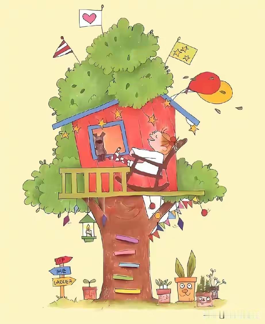 古代犯法，发配充军；现代犯法，不准参军；古代穿破衣服叫“寒酸”，现代穿漏洞