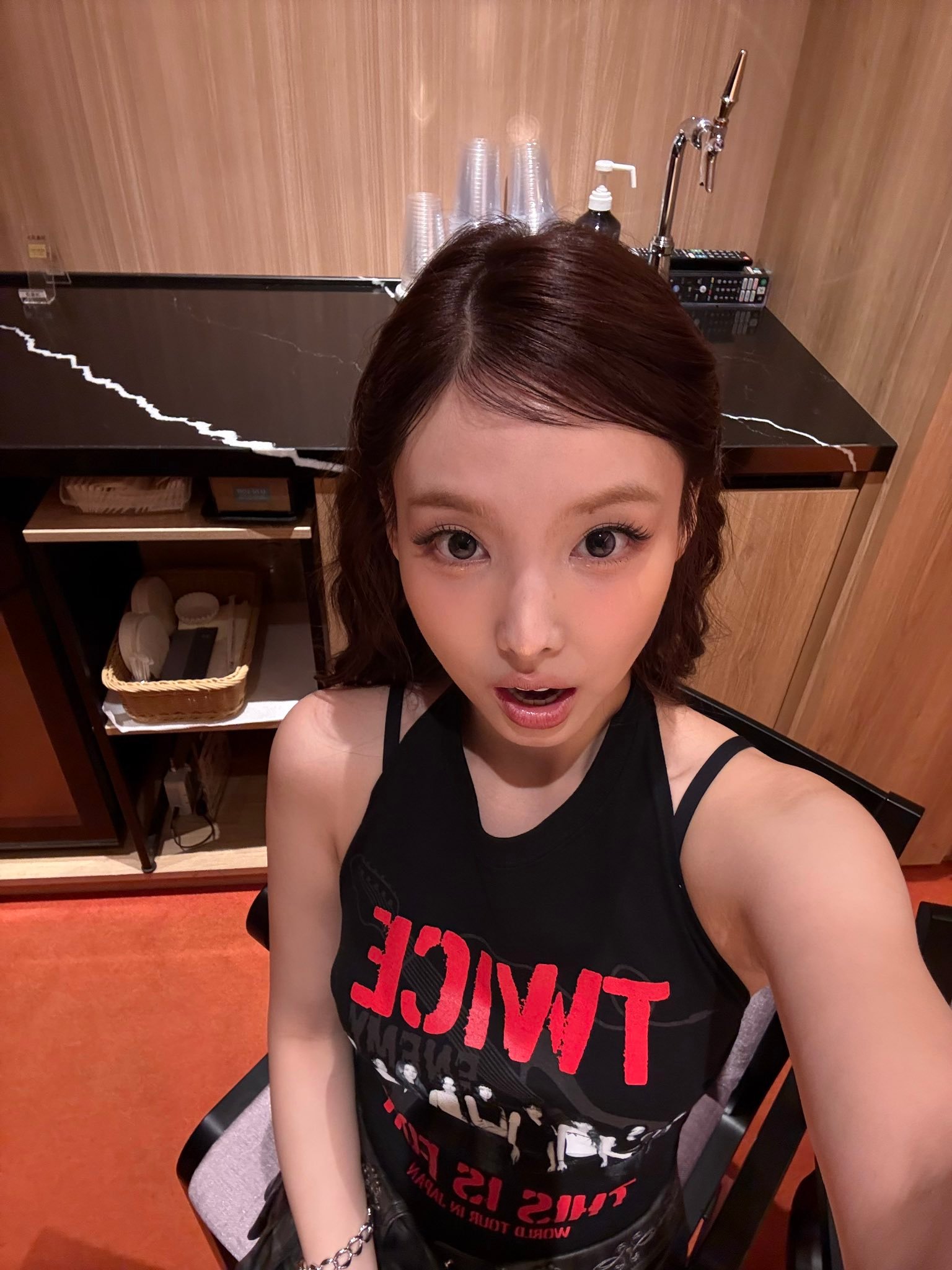 250918🫧twice林娜琏​​​