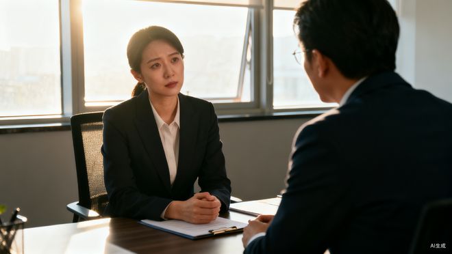 别光骂Oracle冷血: 这封裁员信, 给所有老板和HR敲响了警钟