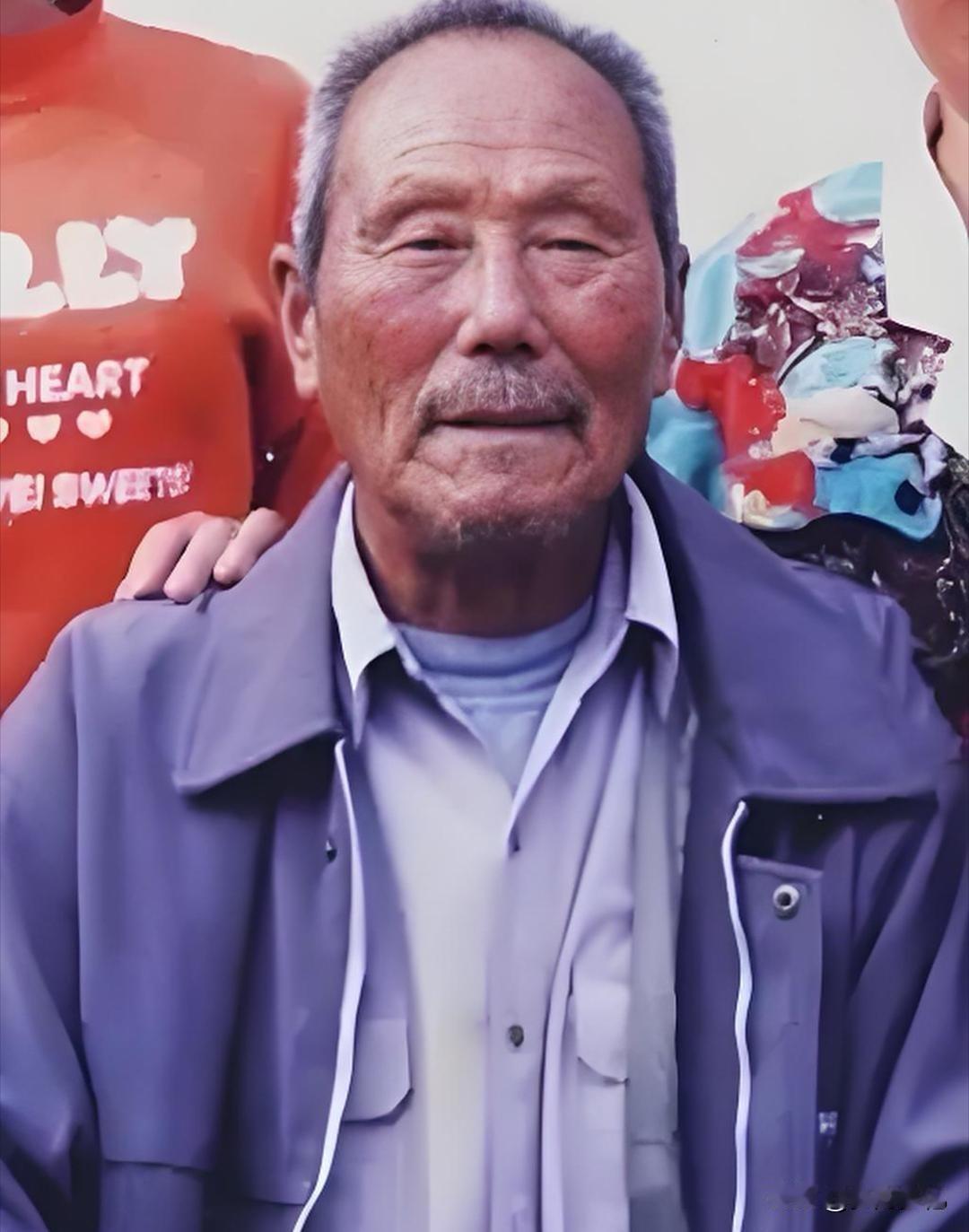 1米8土耳其兵想捏死志愿军，却栽在1米65的董明德手里！1950年，一名人