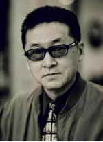 李敖：从不赞同胡适的思想，却佩服他的为人！ 李敖这辈子骂过的人能凑成好几桌，