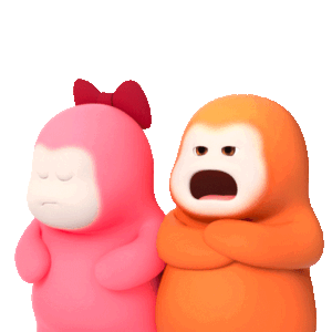 APP开屏广告报价一天可超百万如今打开APP，广告简直无孔不入：刚点开就蹦出来，