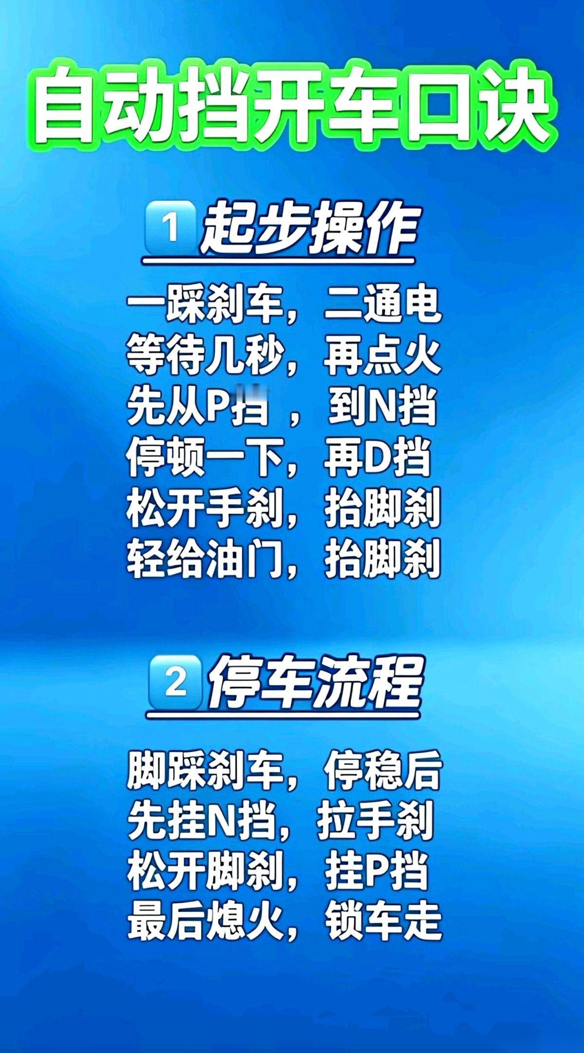都说自动挡是傻瓜车，踩油门就走。可真把你扔上个三十度的陡坡，前面红灯，后面一长