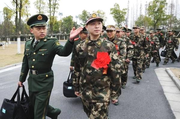 今天已经是2025年9月18号了，新兵运输工作基本已经结束，好多兵爸兵妈担心自己