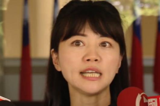 今天，台北市长蒋万安又遭民进党围剿！根据台媒消息，台北市内湖、南港因今早因暴雨大