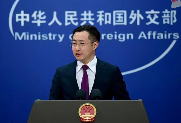 霸权主义的经典剧本，又一次上演了！美国刚扫清对古巴动武的法律障碍，国务卿鲁比奥就