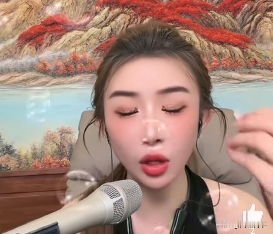 王小佳说pp琦小伊伊天道忌全，巴扎黑人很重情义！巴扎黑