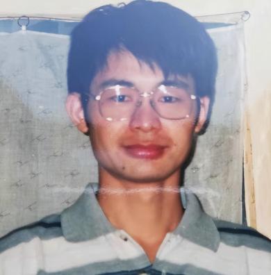 2015年，清华半导体博士孙夕庆，因诬陷指控，被拘禁长达1277天之久，无罪释放