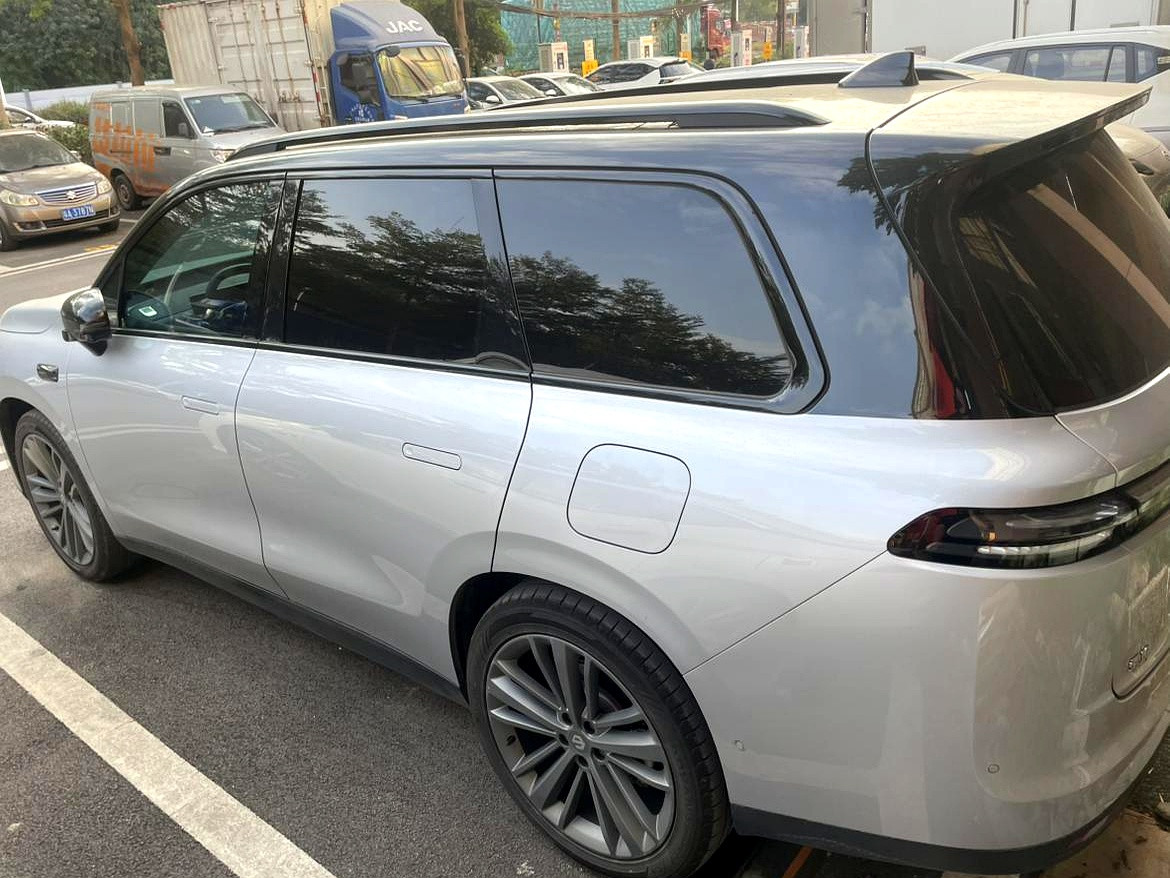 网上有关电车电池的传言真是铺天盖地，动不动就说几年后彻底报废、十年直接不能开，还