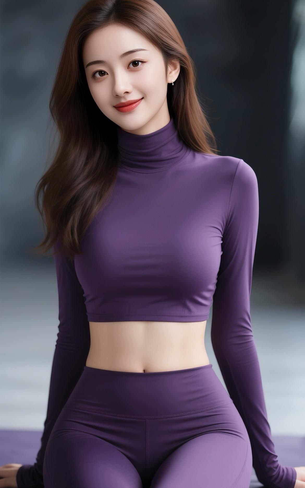 路虽远，行则将至！事虽难，做则可成…一直的坚持，希望能换来一个好的结果！至少