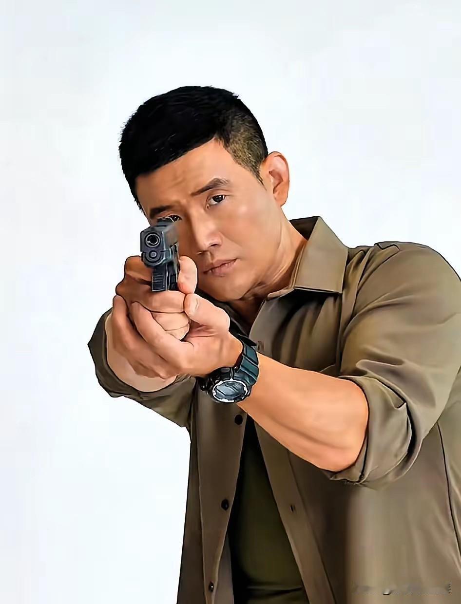 “嘎子”出来后会被全网封吗？以后“嘎子”是不是就不能拍电视，电影了？电视广播总