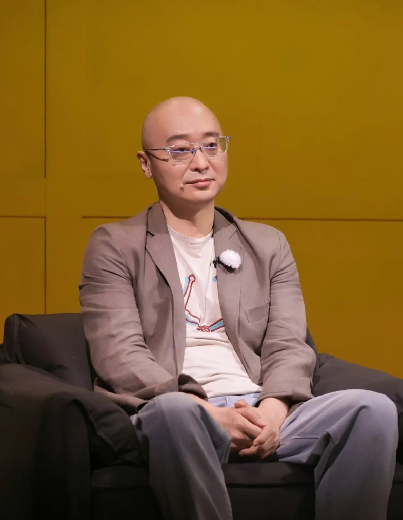 邓沙又失算了原来路行不是主动辞职的而是他压根就不是什么执行董事，他只是拥