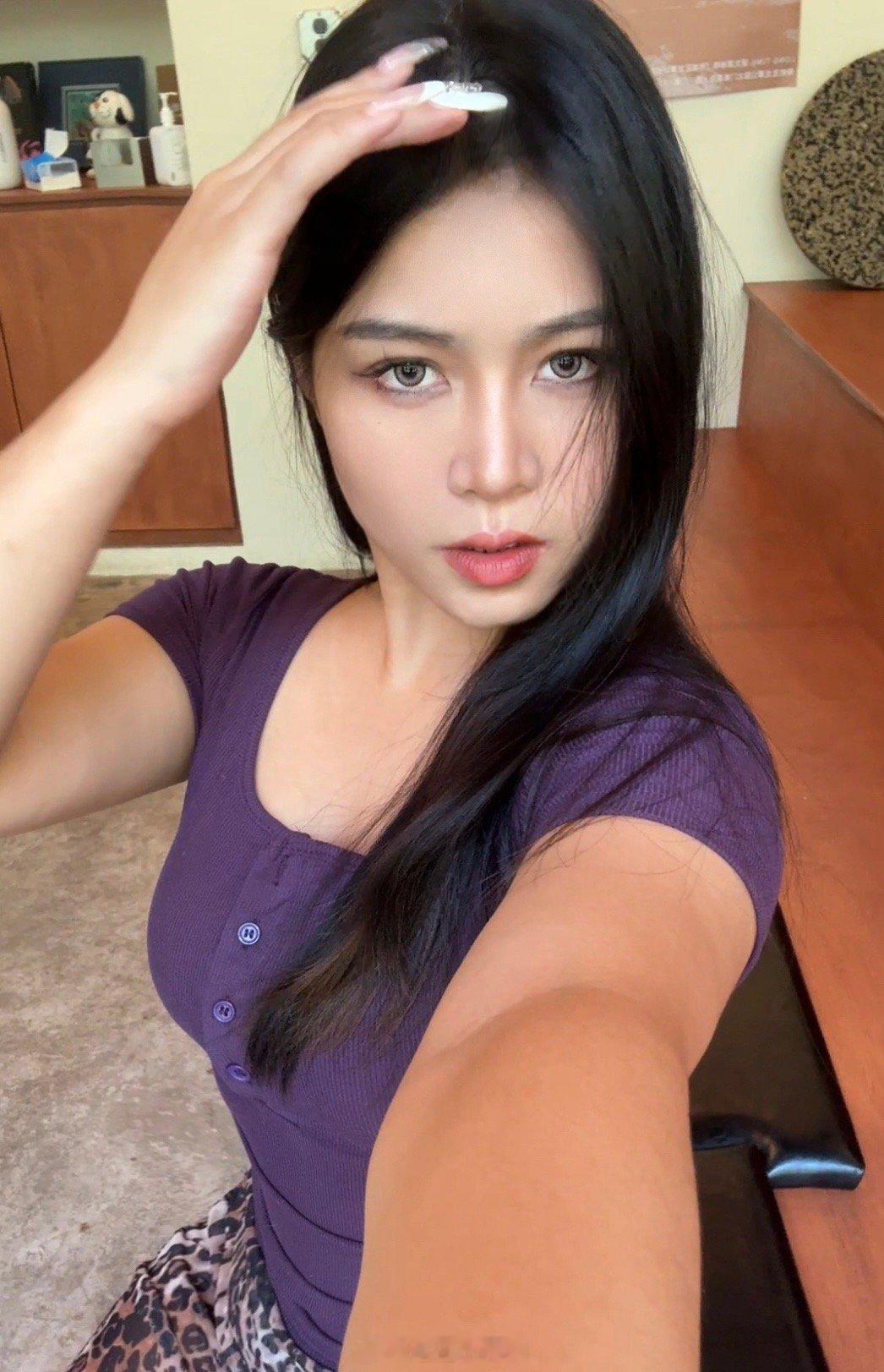 有没有网感吧​​​