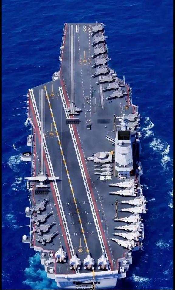 终于明白，中国为啥不趁着俄乌打仗，欧美腾不出手时直接收复台湾了！俄罗斯打赢战争很