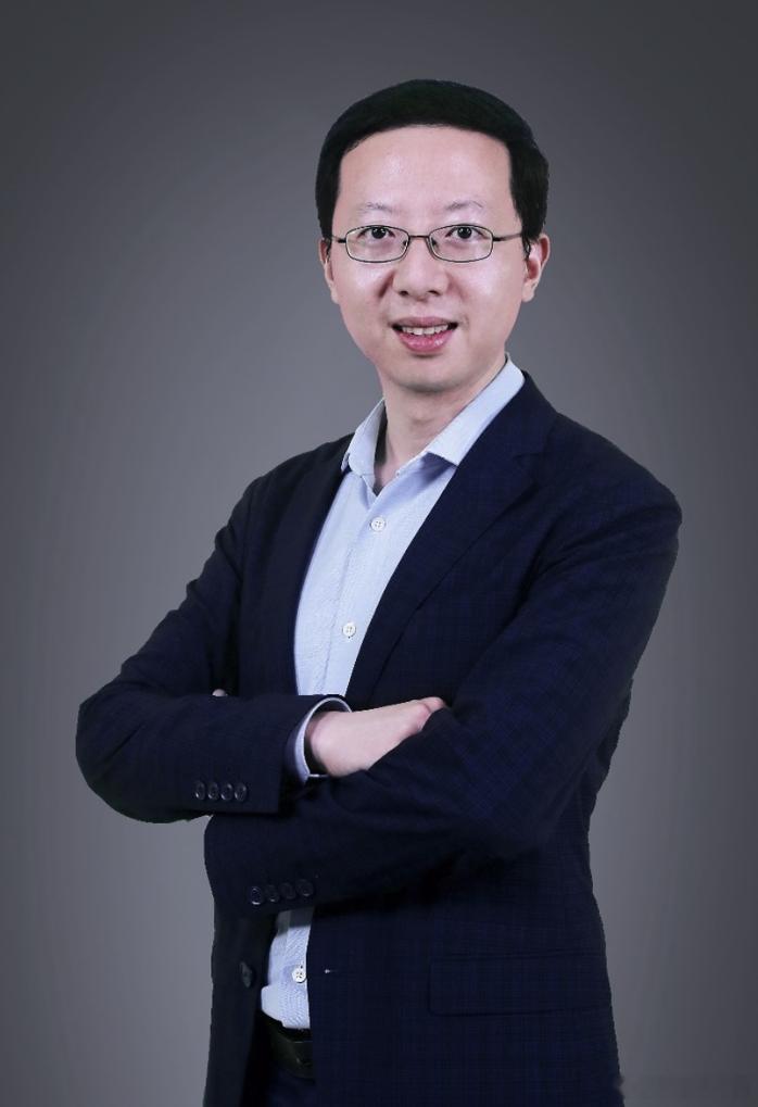 长安汽车高管人事任命新车情报局日前，据据第一财经爆料，长安汽车高管调整，长安汽车