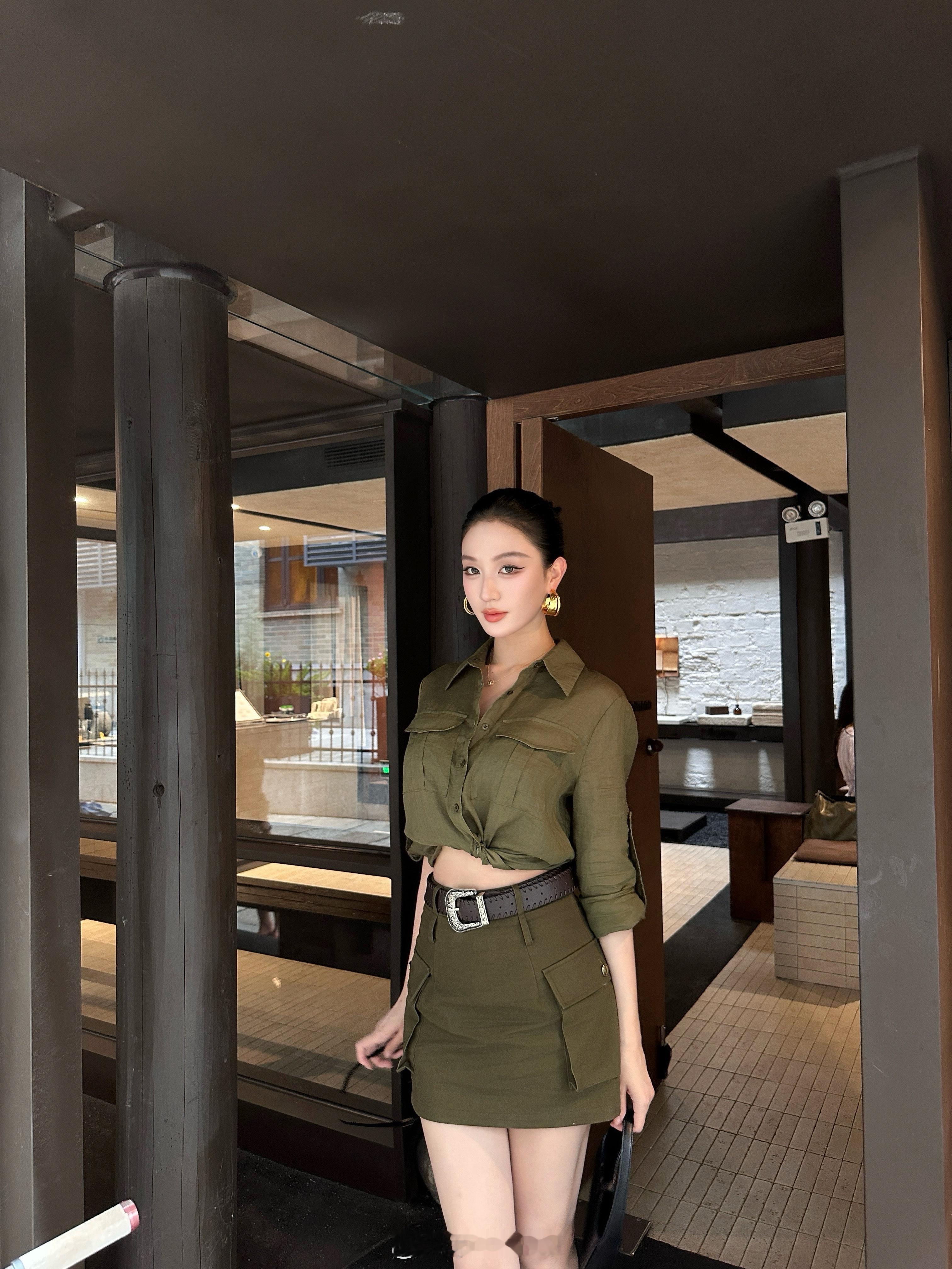 仙女们🧚♀️第二波来啦好美好美