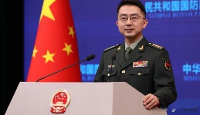 看到国防部一则通知，人一下清醒。说的是2026年起，凡18周岁男性公民，都要按规