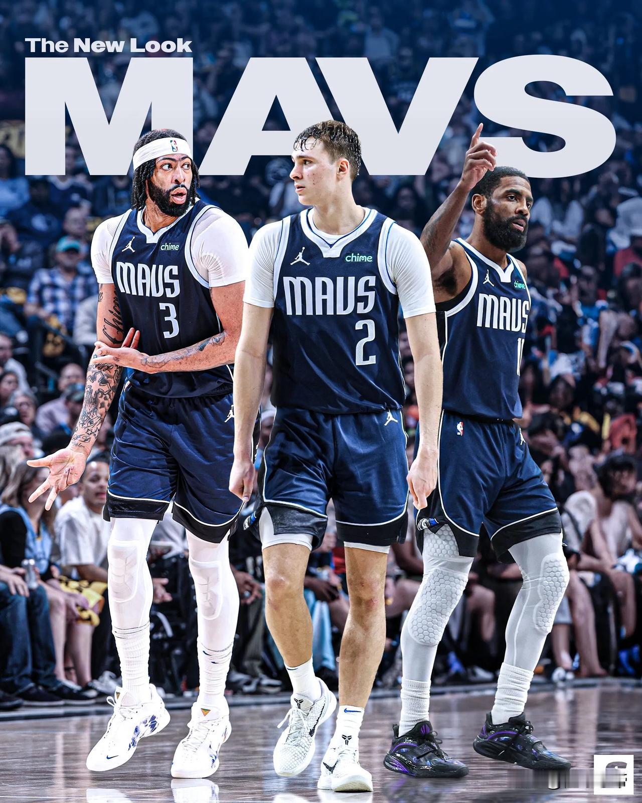 毫无悬念，弗拉格当选2025年NBA状元！NBA选秀弗拉格状元在今天举行