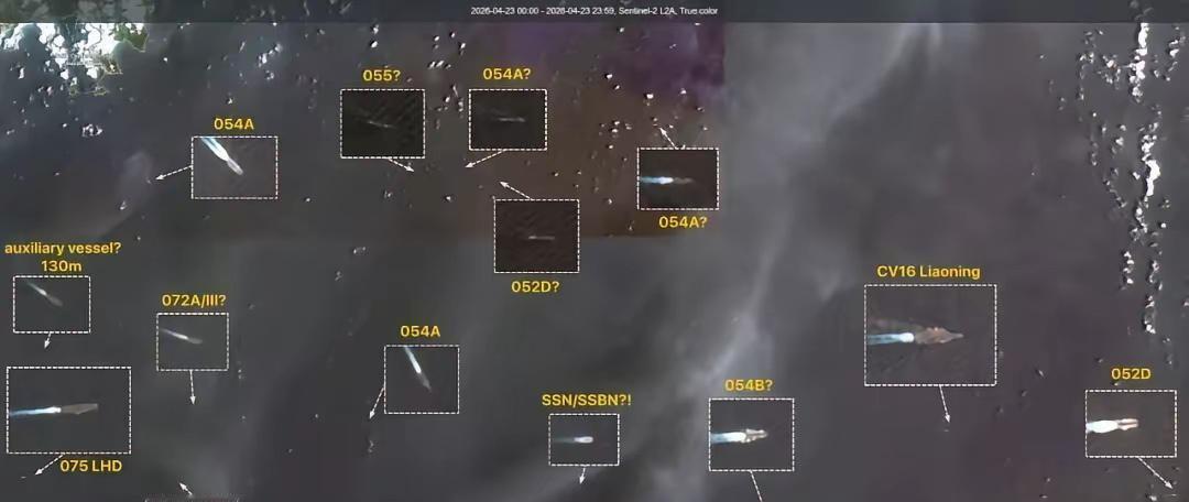 越南抗议台湾在南海太平岛举行军事演习！！！越南又跳出来反对了。这回是看不惯