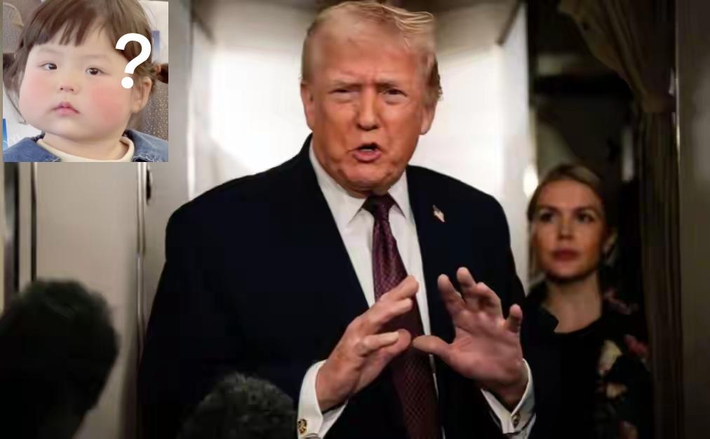 据多家媒体证实：美对台军售货船已从美国西海岸港口出港，目的地为中国台湾地区。