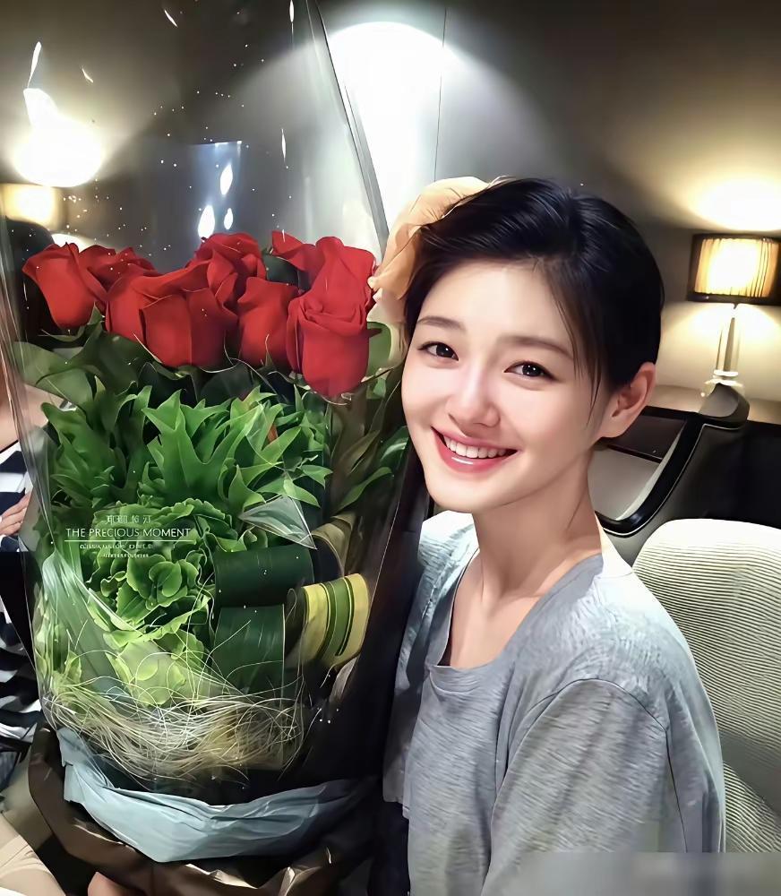 大S走了一年，她的广告突然又铺满了屏幕。有人骂品牌方没底线，吃人血馒头。但