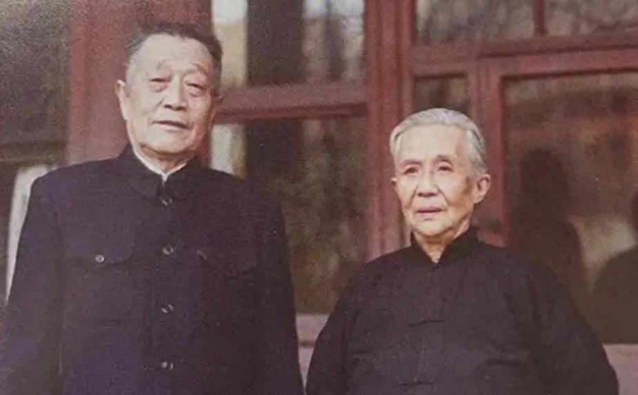 1949年杜聿明战败被俘，蒋介石听闻后提出两个特殊要求，杜聿明感到非常寒心19