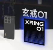 小米老用户的天塌了！不是因为雷军提桶跑路了，也不是因为小米要卖给外国了，主