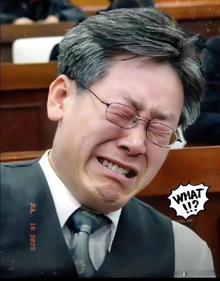 韩国商船硬闯霍尔木兹海峡！2026年5月20日讯，韩国现代商船集团旗下超大型原