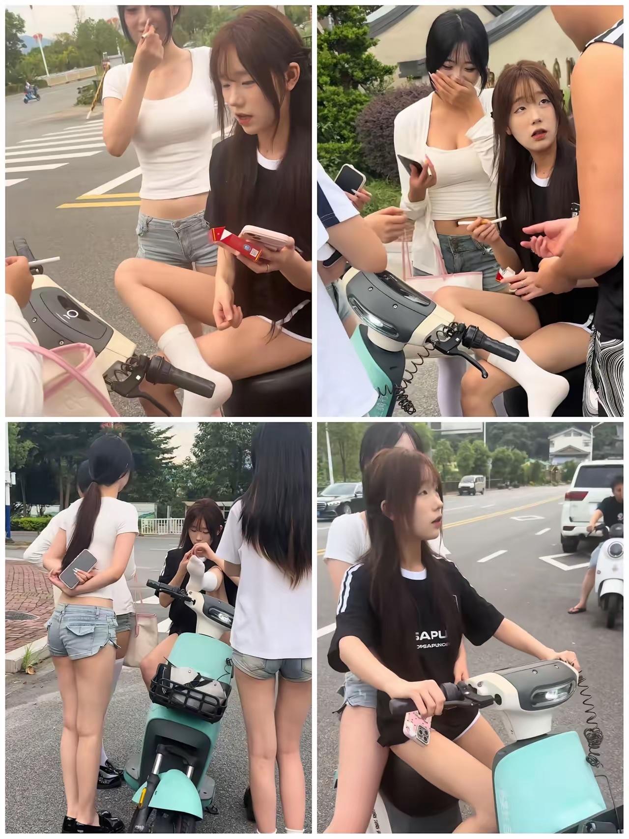 奉劝各位家长们有能力一定要让孩子上高中、职高、技校…千万别让他们早早在社会上