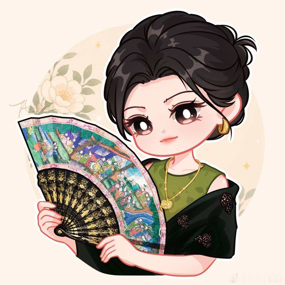 景甜🍦景甜你是真的很不错🍦不给景甜吃辣条景甜就是坠美的！！