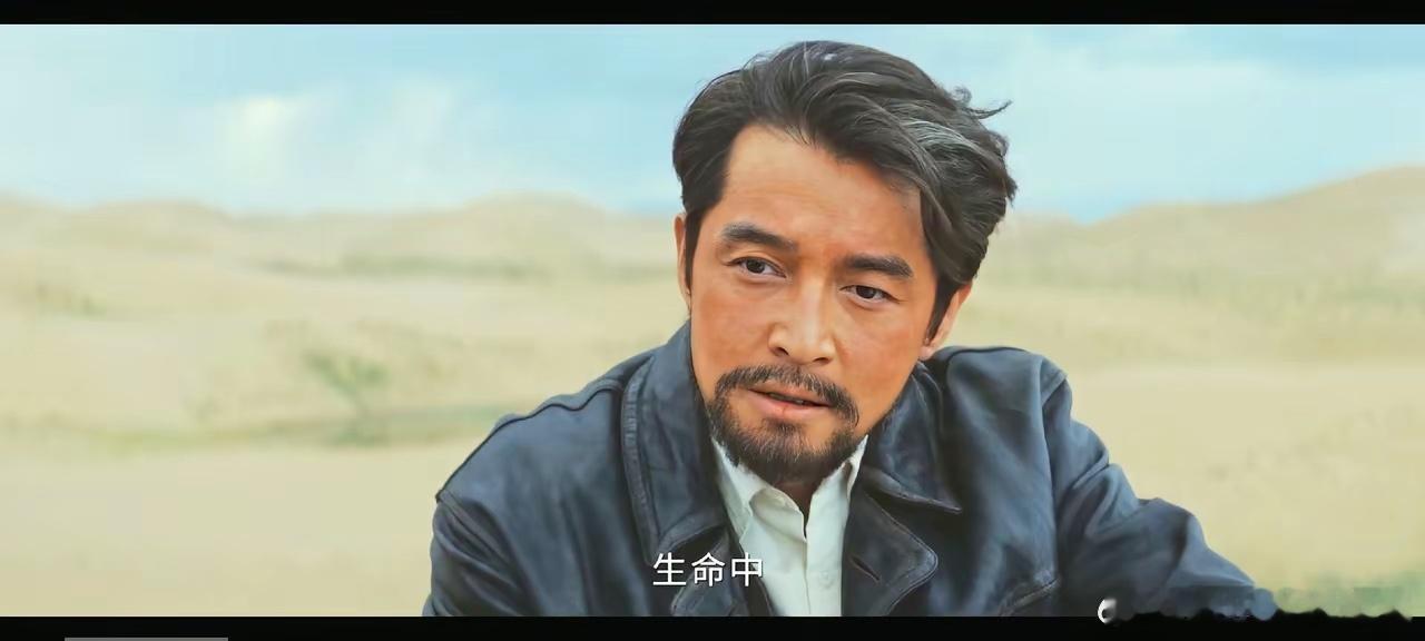 电视剧《生命树》看到第20集，我有点想弃剧了，不是因为剧情不好，也不是因为演员演