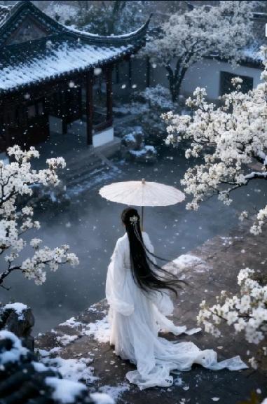 深爱的人背叛自己，这事儿搁谁身上都闹心。我是觉得，大概率是不会再要了。背叛就像镜