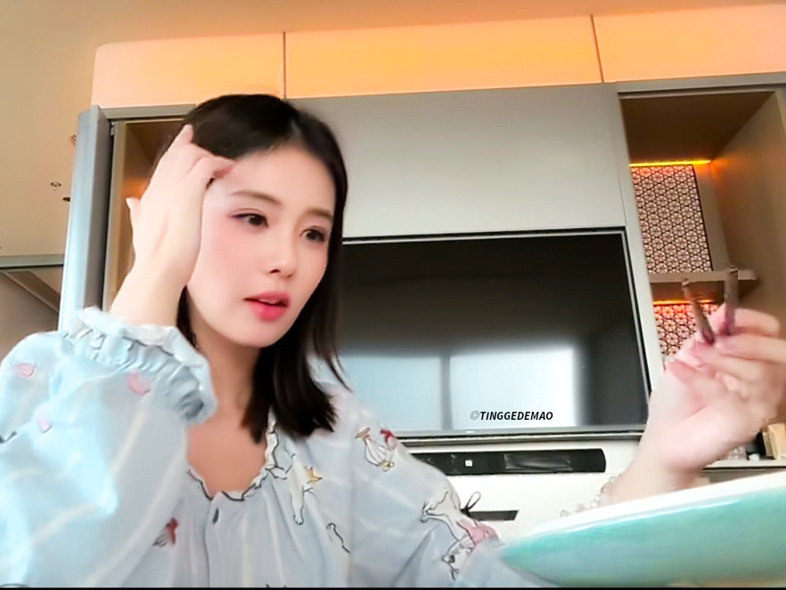 萌萌的白圆圆🍚白鹿