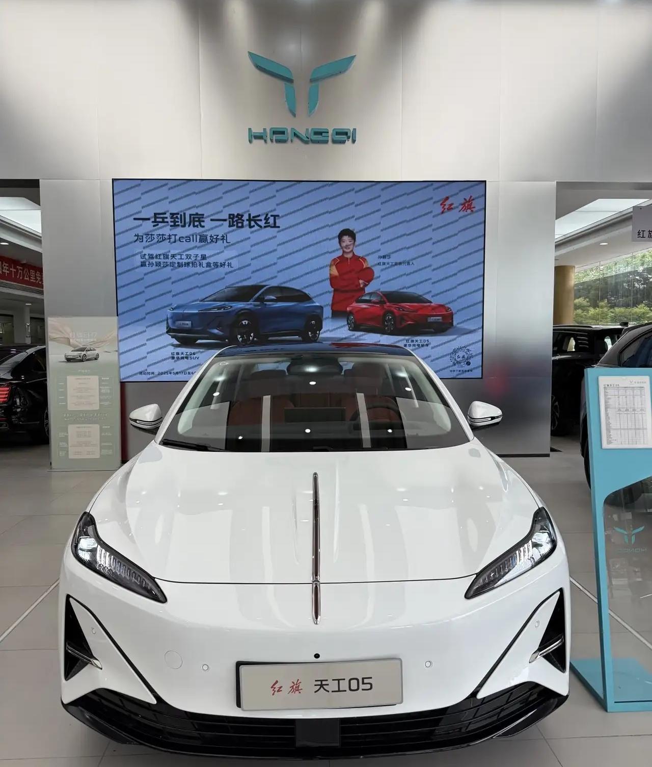 万万没想到，依据J.D.Power发布的2025中国车辆可靠性研究（VDS），