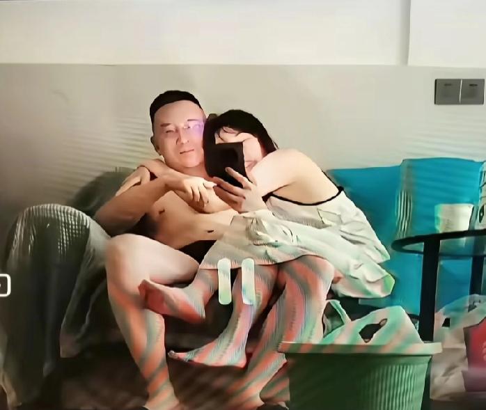 都是医疗界大咖，都是平时管不到的专家号，强大的泌尿系统还是入的了法眼祖雄兵，张