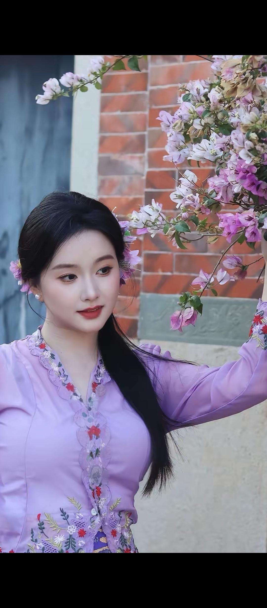 2026最想实现的一件事2026年，我最想完成一次环球旅行。这可不是普通的旅游