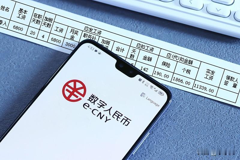 你觉得攒钱最难的是什么？很多人以为攒钱难，是赚得太少。其实真正困住大多数人的
