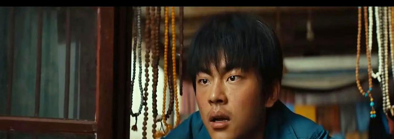 “周”家三兄妹被抱进《承欢记》，真·杨紫成外姓人？这导演怕不是拿户口本选的吧！