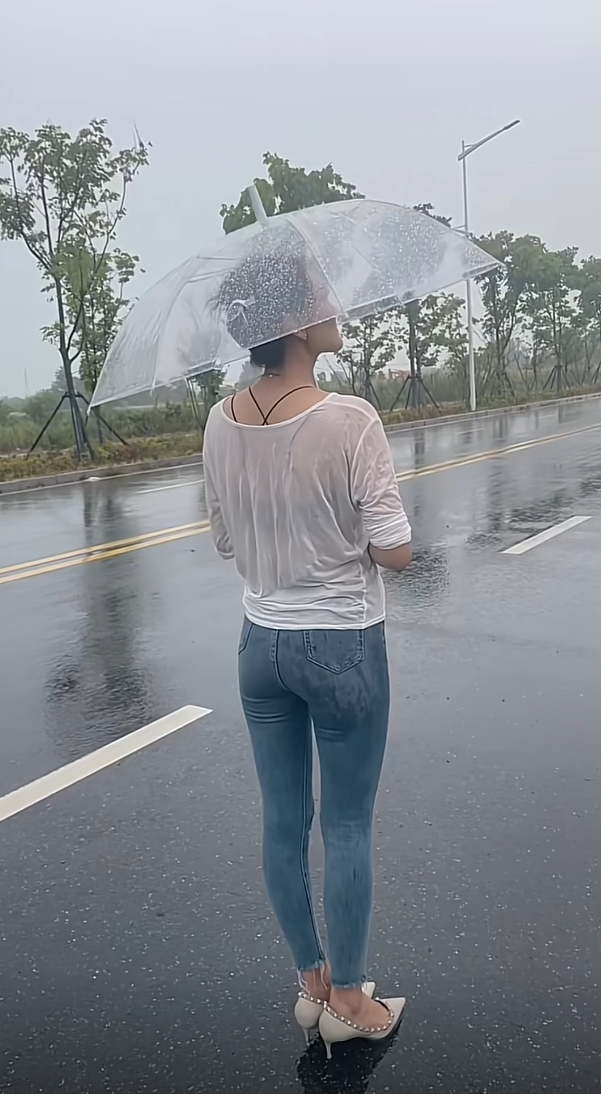 往后一个人也要好好的生活