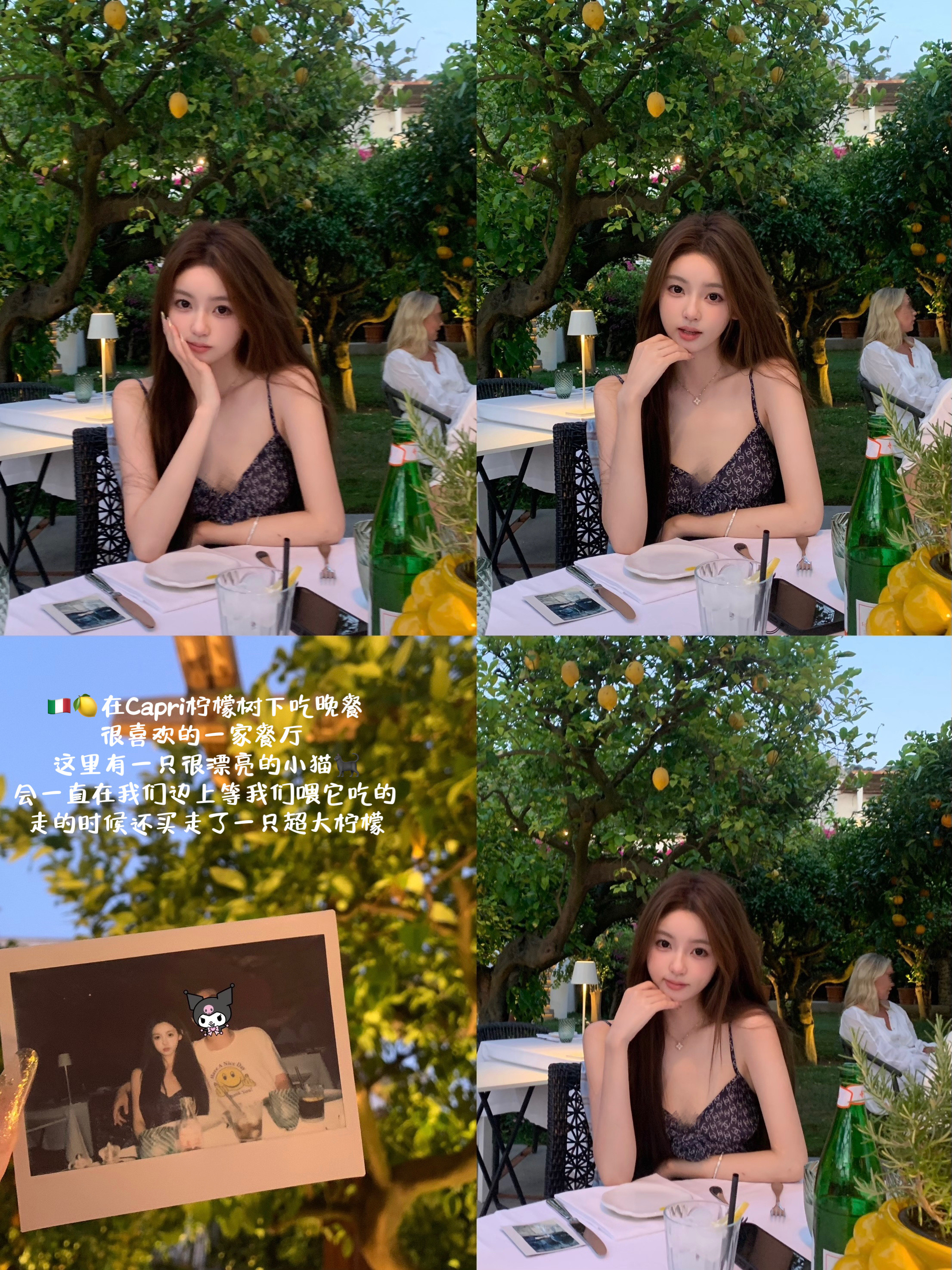 ʕ•̫͡•ʔ•͓͡•ʔ💕🐻📜超开心嘟🥠‧₊˚꒱​​​