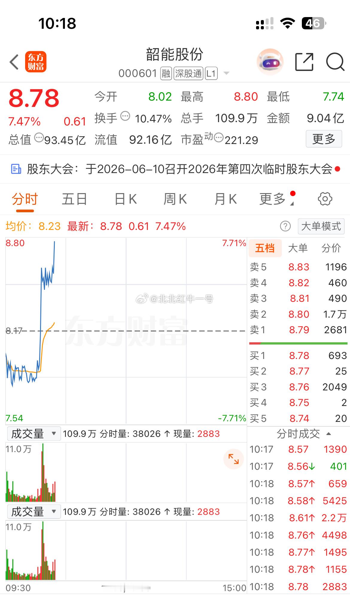 这大长腿喜欢吗