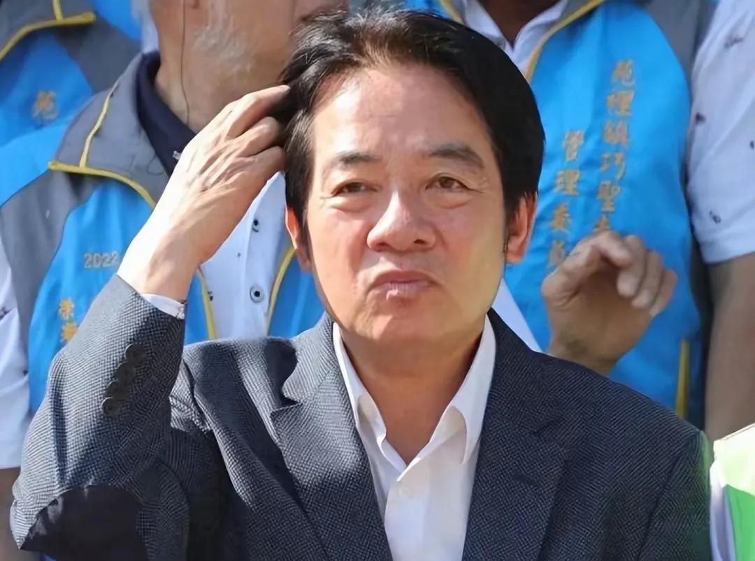 大陆赢麻了！蔡正元对这次中美在瑞士就关税谈判达成的共识做出这样的评判。可以说，