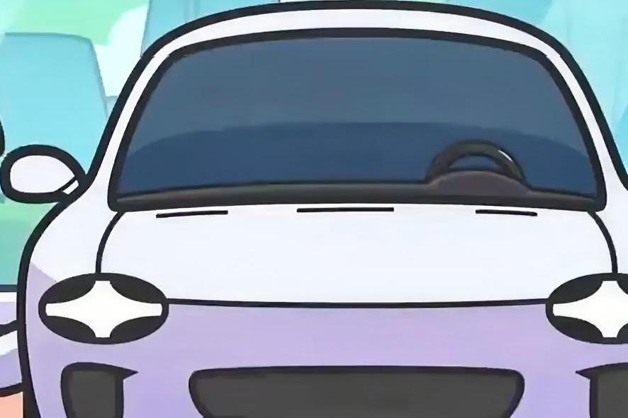 G75高速惊魂夜：小车刹车失灵狂飙115km/h，交警护航闯过鬼门关12月