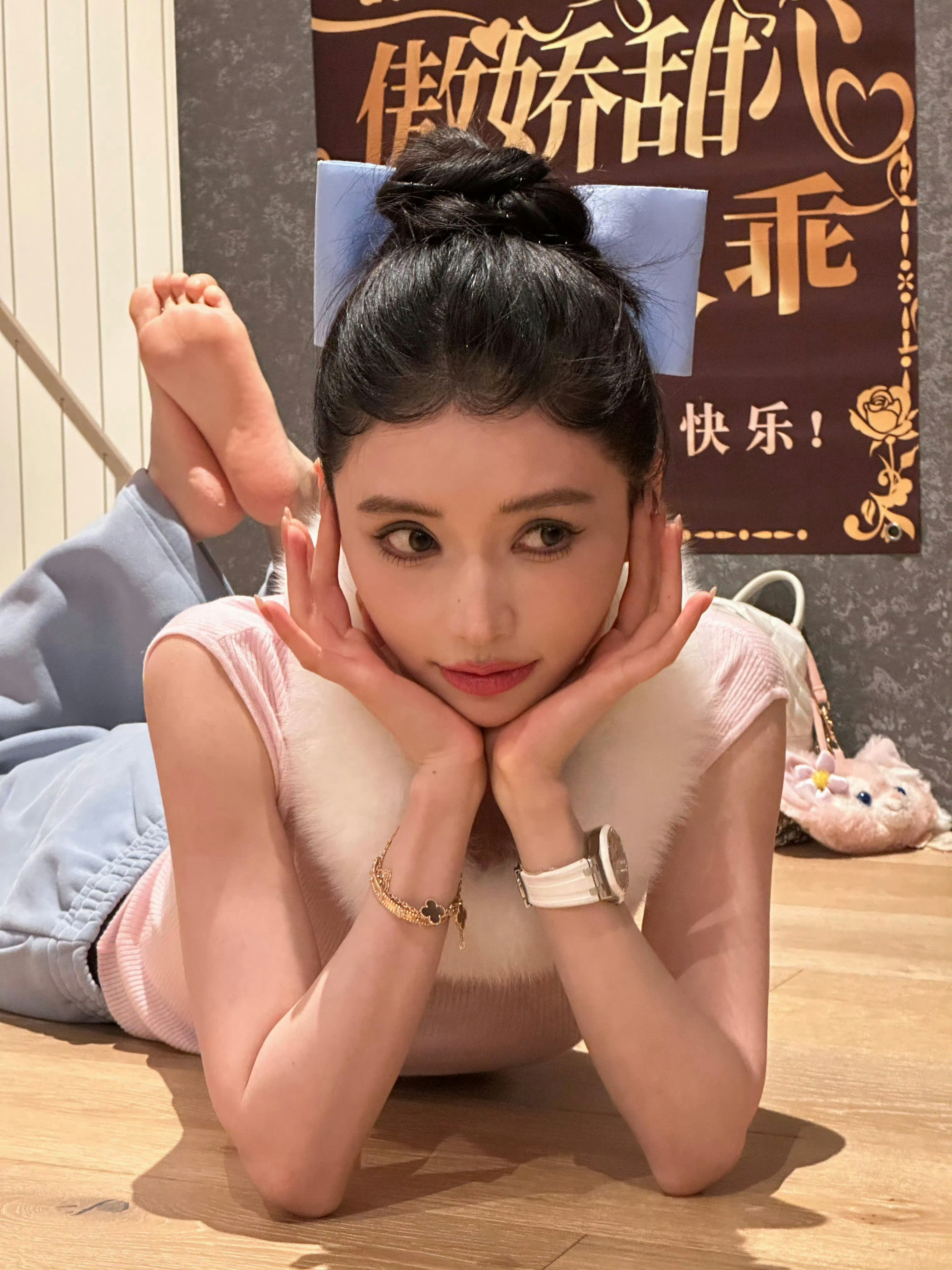 方圆​​​