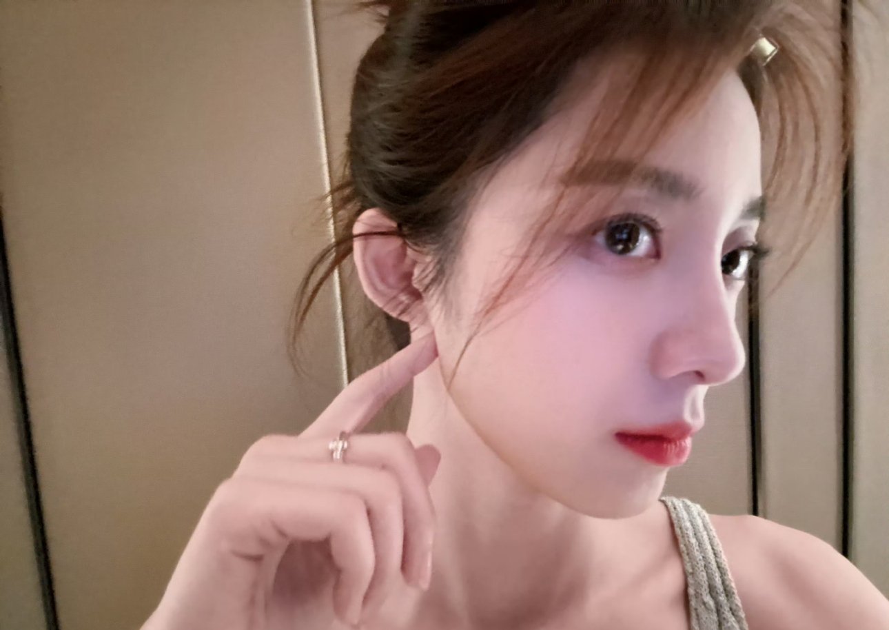 乔琳希望你永远幸福万鹏我们下个角色再见！！​​​