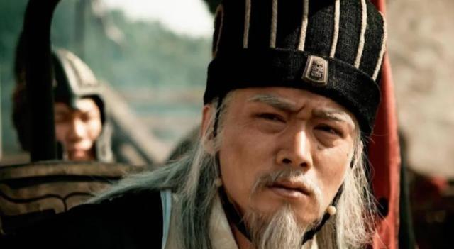 234年，诸葛亮在北伐途中，病逝五丈原，刘禅大惊，翻箱倒柜好不容易找出诸葛亮生前